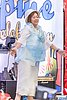 DSC_9819.jpg