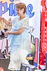DSC_9822.jpg