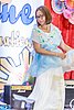 DSC_9824.jpg