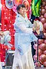 DSC_9826.jpg