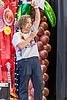 DSC_9829.jpg