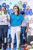 DSC_9831.jpg