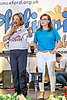 DSC_9837.jpg