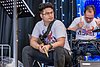 DSC_9839.jpg