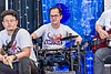 DSC_9841.jpg