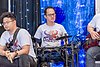 DSC_9842.jpg