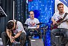 DSC_9846.jpg
