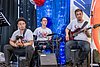 DSC_9847.jpg