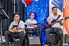 DSC_9848.jpg