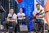 DSC_9850.jpg
