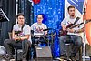 DSC_9851.jpg