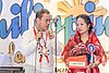 DSC_9855.jpg