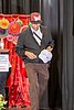 DSC_9861.jpg