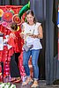 DSC_9863.jpg
