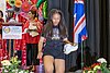 DSC_9864.jpg