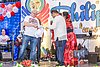 DSC_9871.jpg