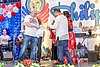 DSC_9872.jpg