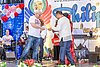 DSC_9873.jpg