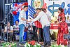 DSC_9875.jpg