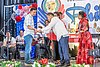 DSC_9876.jpg