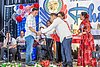 DSC_9877.jpg