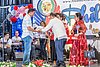 DSC_9878.jpg