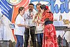 DSC_9893.jpg