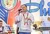 DSC_9913.jpg