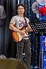 DSC_9960.jpg