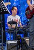 DSC_9969.jpg