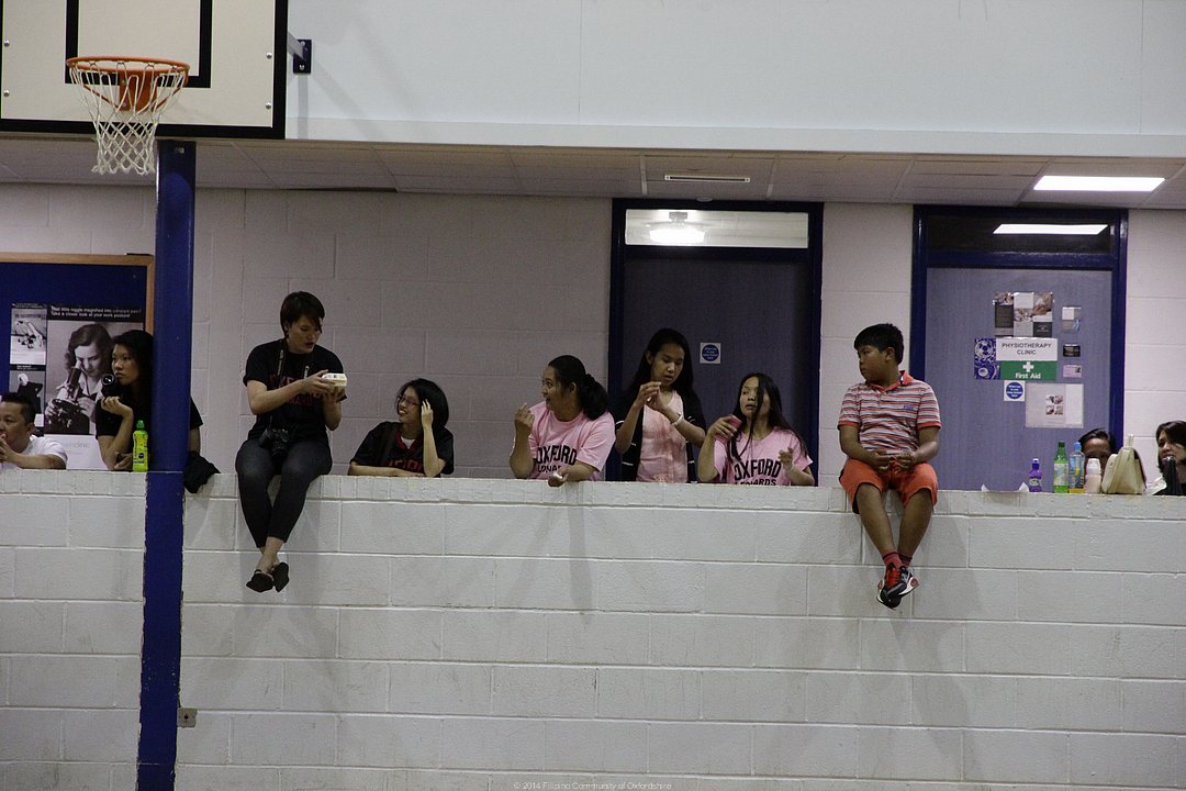 _MG_0729.JPG
