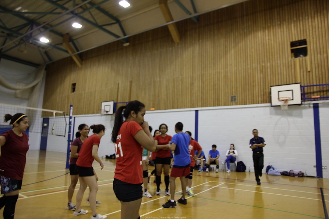 _MG_0766.JPG