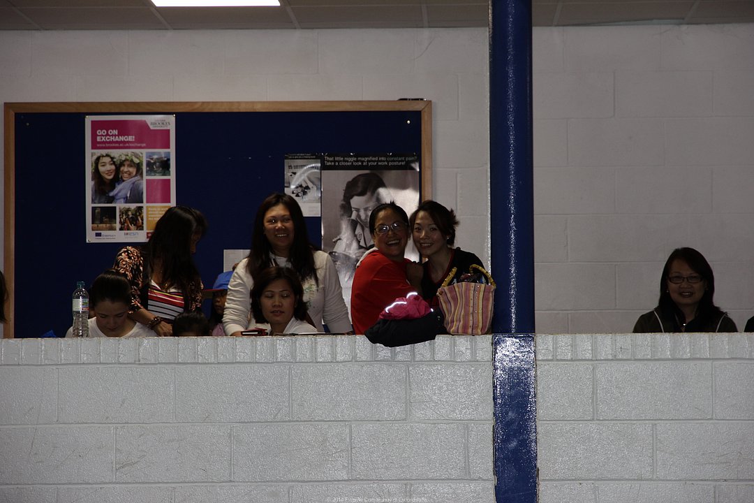 _MG_0782.JPG