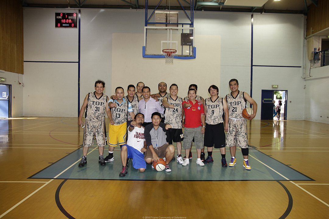 _MG_0785.JPG