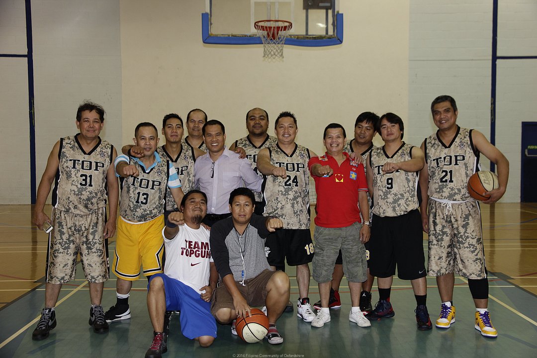_MG_0786.JPG