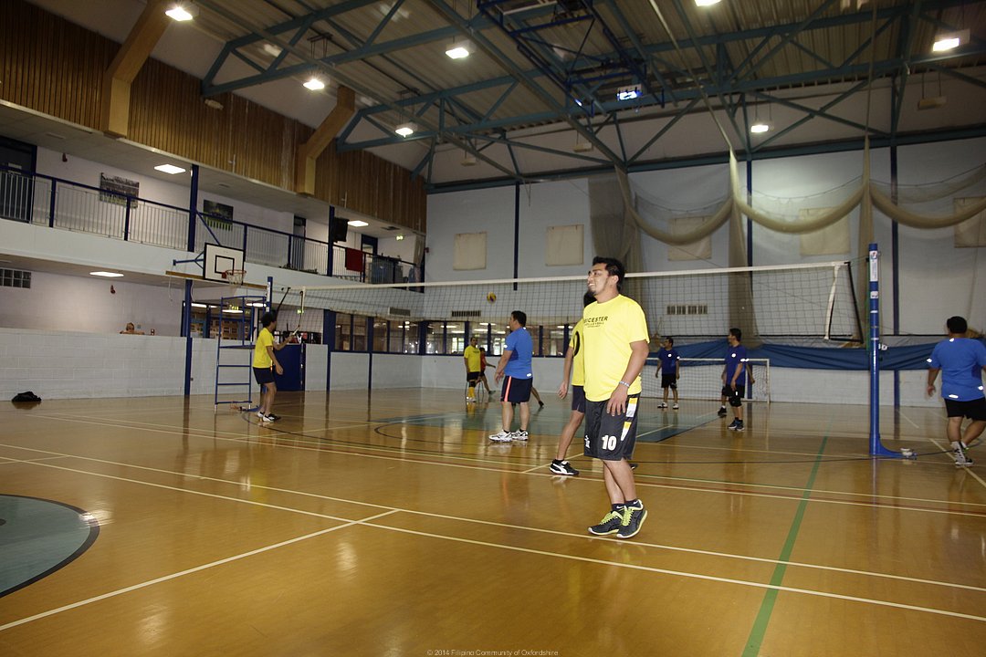 _MG_0797.JPG
