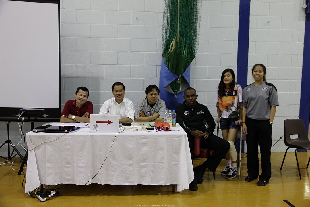 _MG_0875.JPG