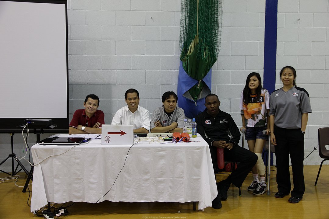 _MG_0876.JPG