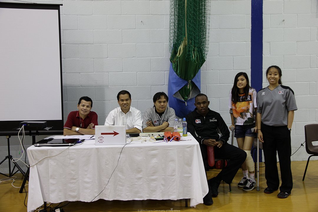 _MG_0877.JPG