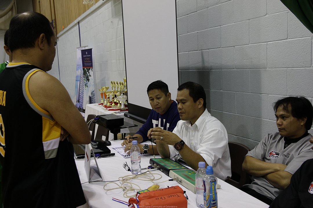 _MG_0881.JPG