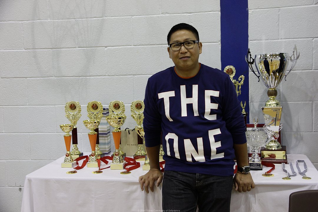 _MG_0887.JPG