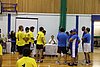 IMG_0798.JPG