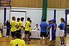 IMG_0799.JPG