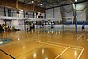 IMG_0807.JPG