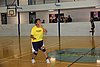 IMG_0811.JPG