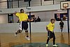 IMG_0812.JPG