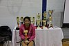 IMG_0813.JPG