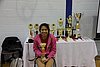 IMG_0815.JPG
