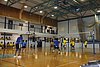 IMG_0817.JPG