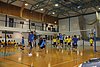 IMG_0818.JPG
